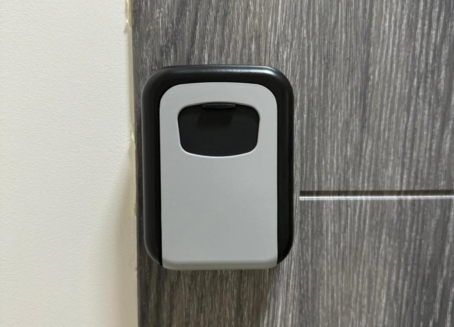 Alexa Deluxe Apartment At Central Address Rezidence With Parking Bucharest